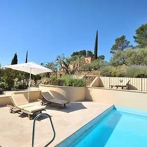 Domaine Rabiega Clos Dière Hotel